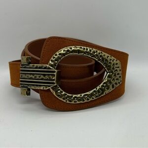 Coldwater Creek Belts for Women on Sale up to 90% Off: Poshmark display picture 1